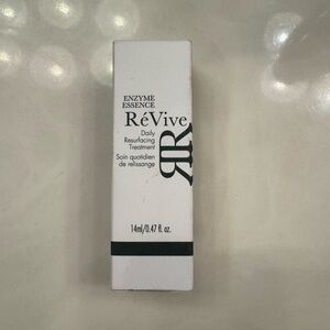 Revive Enzyme Essence